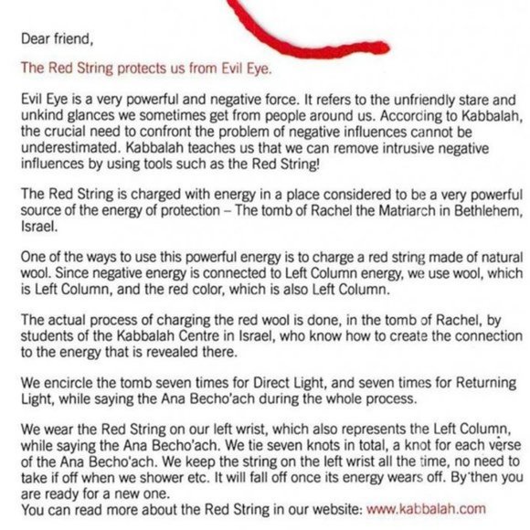 Protection evil eye 🧿 and Lucky 🐘 baby bracelet - Picture 8 of 15